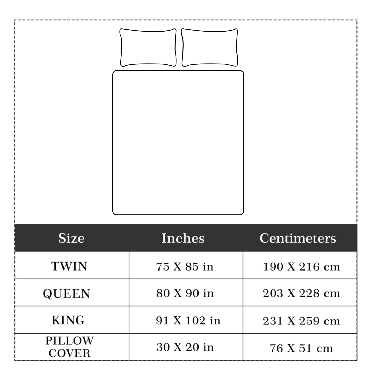 Ravens Pumpkins and Witch Hats Quilt Bedding Set