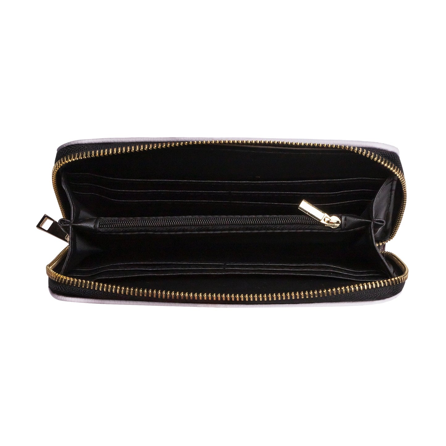 Baroque Bats WalletVTZdesignsaccessoriesbaroquebat