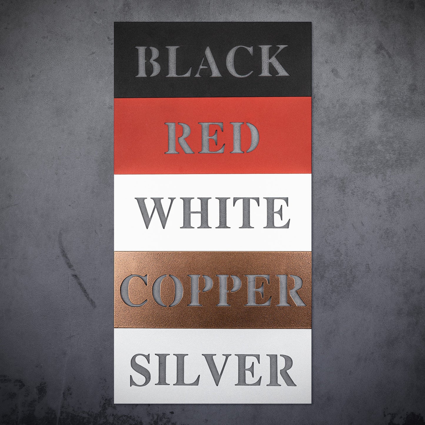I'd Rot With You Headstone Metal SignWall ArtVTZdesignsCopper12 InchArt & Wall Decordead rosesdie cut