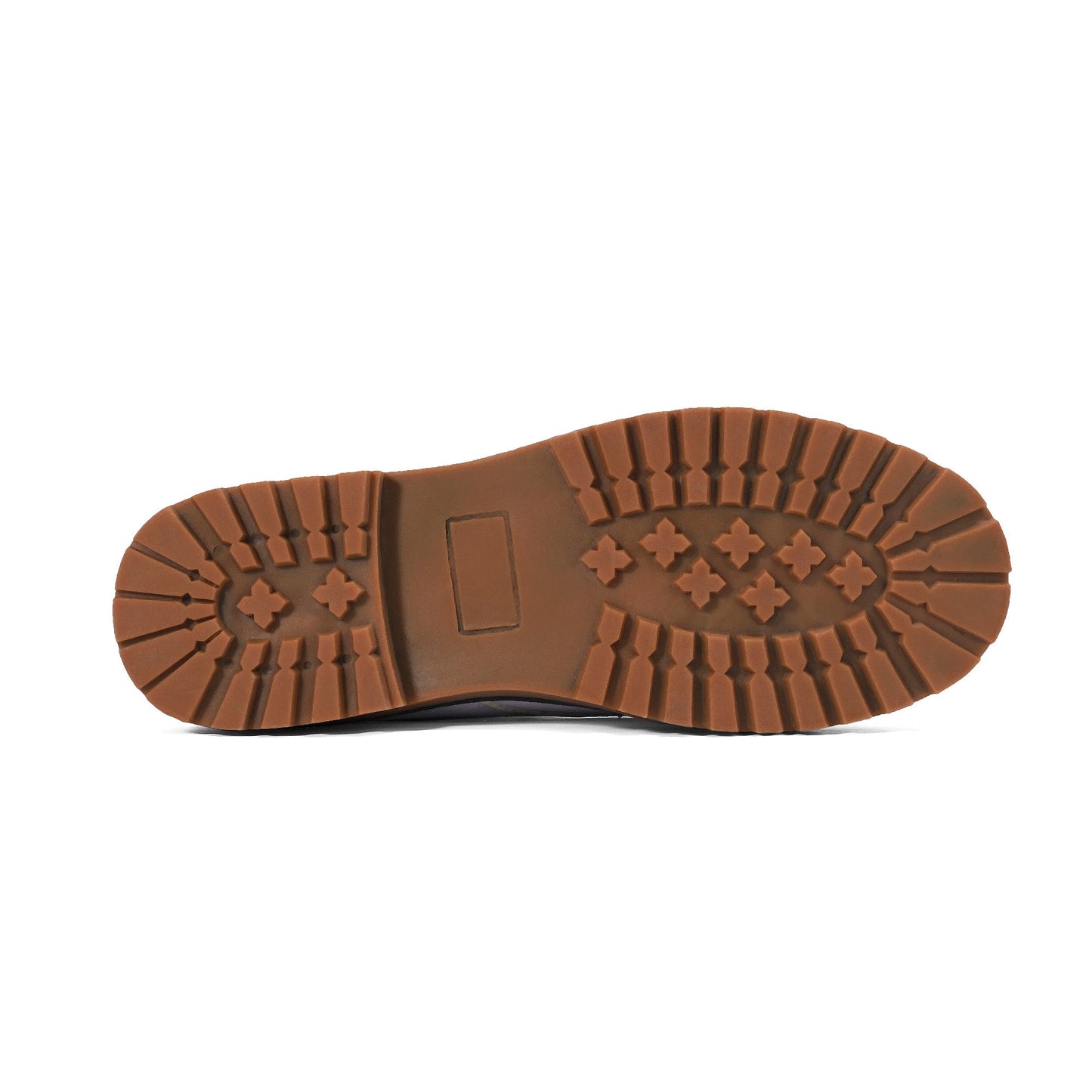 Rose Vines Leather BootsShoesVTZdesignsUS5 (EU35)aestheticbootbrown