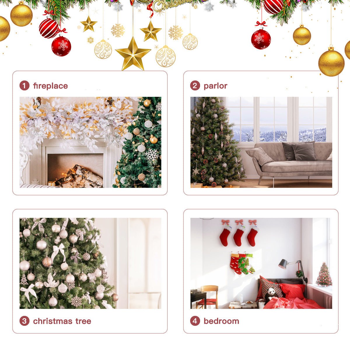 Skeleton Gingerbread Men and Candy Canes Christmas StockingAll Over PrintsVTZdesignsWhiteOne Sizechristmascreepmasgoth