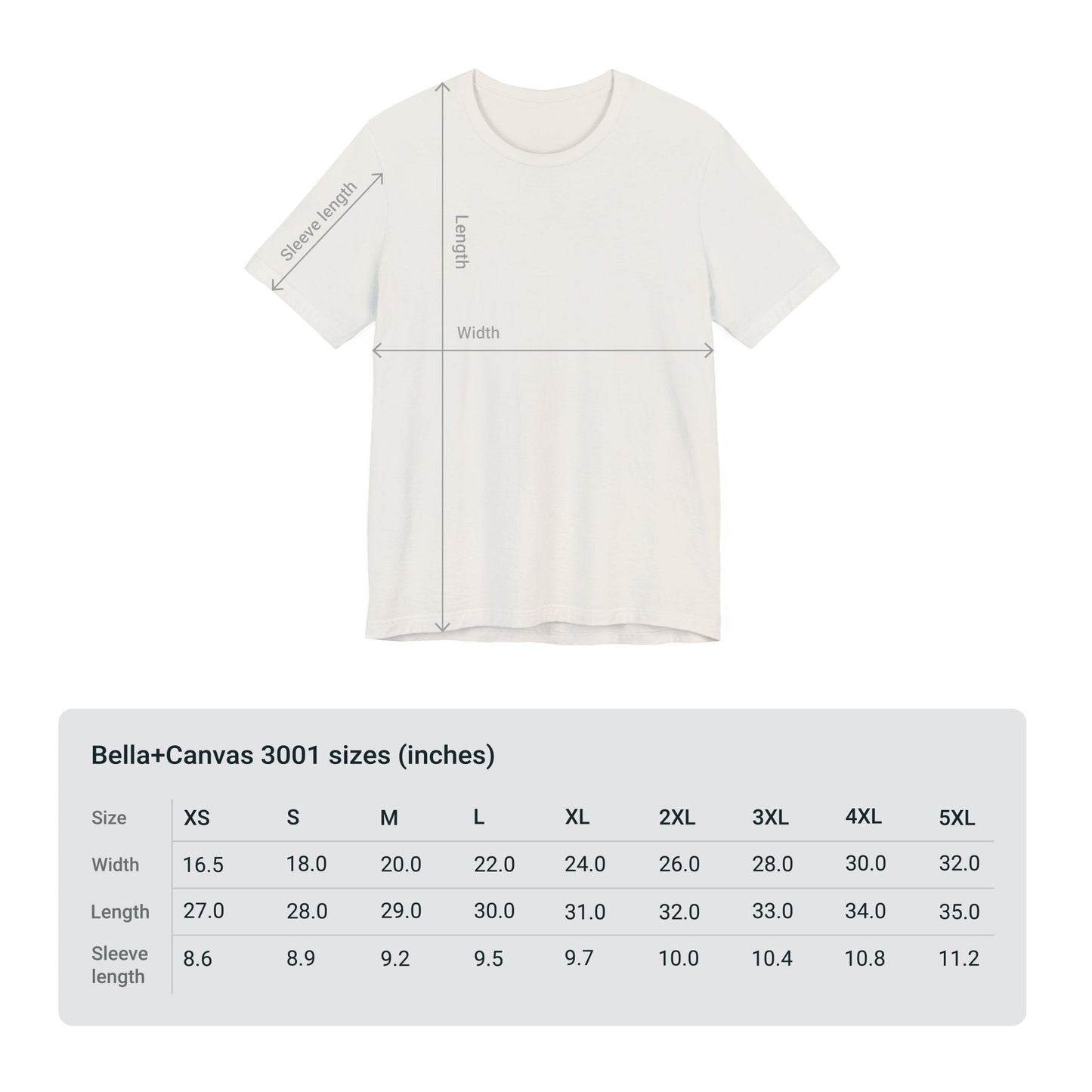 Tis The Season To Be Spooky Tee ShirtT - ShirtVTZdesignsAutumnXSclothesclothingCotton