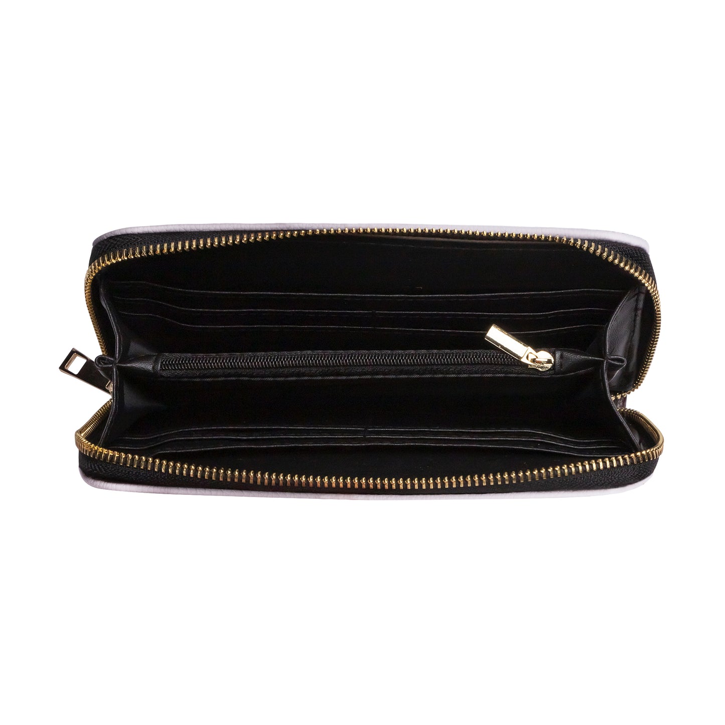 Moody Ravens on Branch Wallet