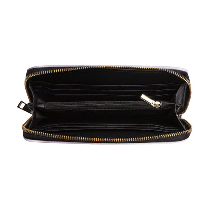 Moody Ravens on Branch Wallet