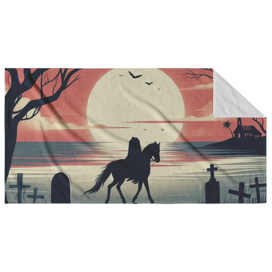 Headless_Horseman_Walking_Along_Tropical_Main_Fold_Horizontal_Mockup.png