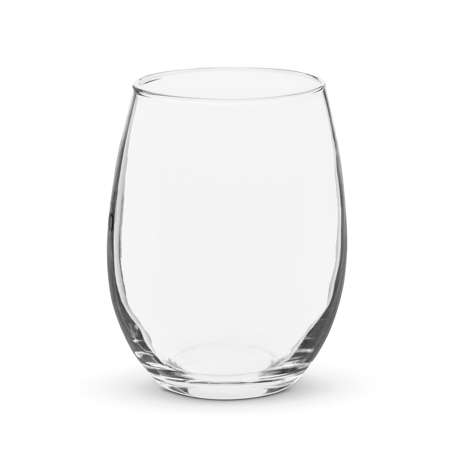 Poison Stemless Wine GlassVTZdesignscupglassgothic