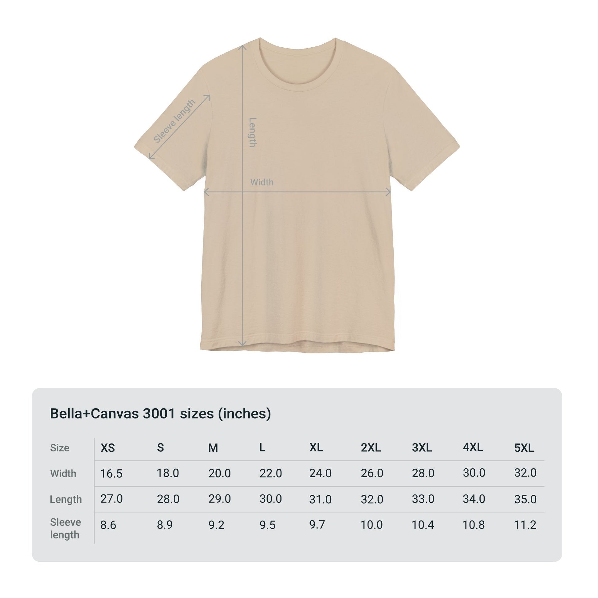 Raven On Beach Ball Short Sleeve Tee ShirtT - ShirtVTZdesignsSolid Athletic GreyXSCottonCrew neckcrow