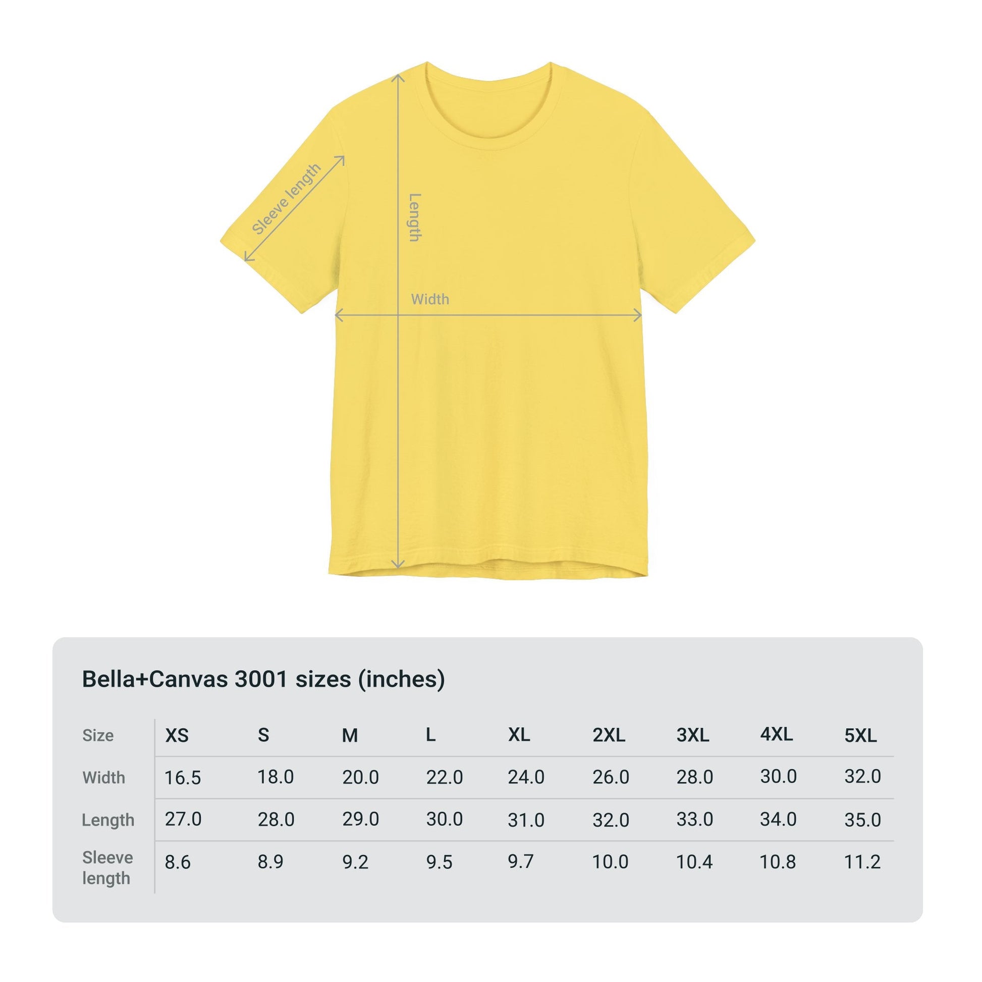 Raven On Beach Ball Short Sleeve Tee ShirtT - ShirtVTZdesignsSolid Athletic GreyXSCottonCrew neckcrow