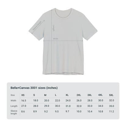 Skeleton Fishing Short Sleeve Tee ShirtT - ShirtVTZdesignsSolid Athletic GreyXSclothingCottonCrew neck