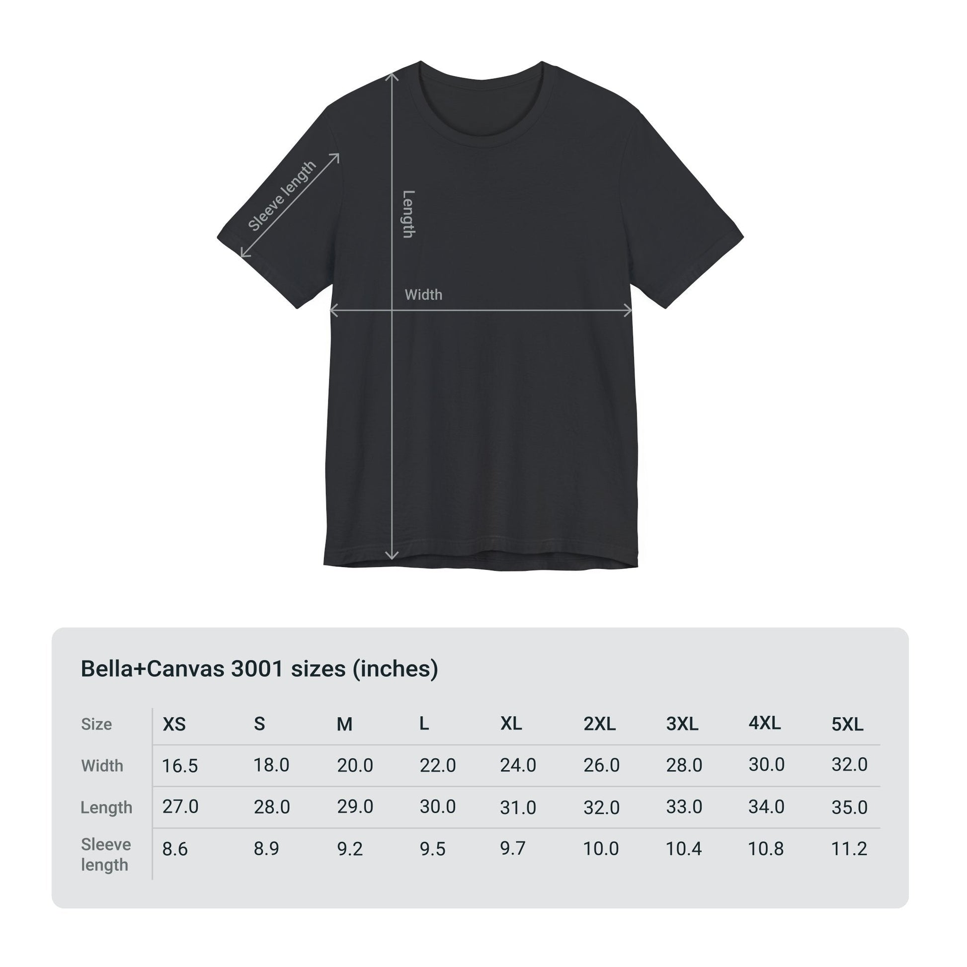 Skeleton Ice Cream Short Sleeve Tee ShirtT - ShirtVTZdesignsSolid Athletic GreyXSclothingCottonCrew neck