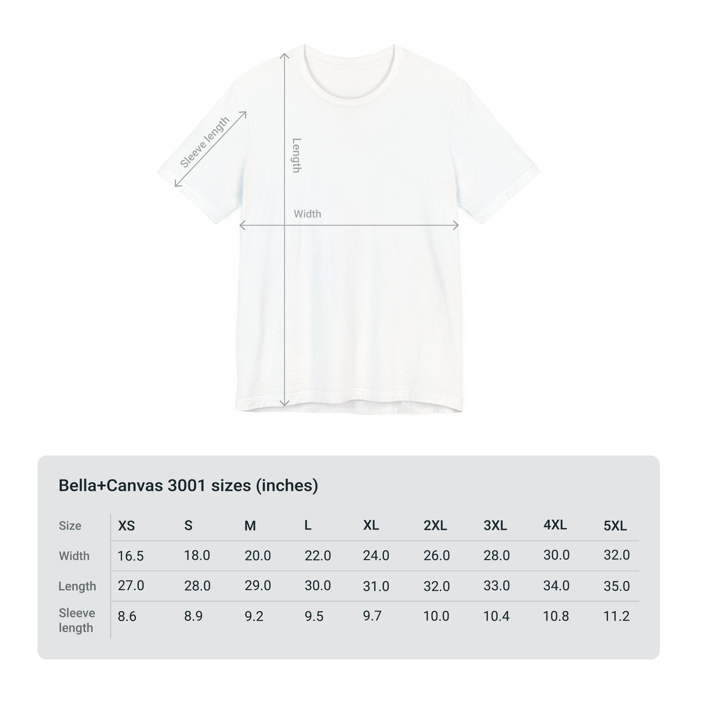 Sunset Bat Short Sleeve Tee ShirtT - ShirtVTZdesignsVintage WhiteXSCottonCrew neckDTG