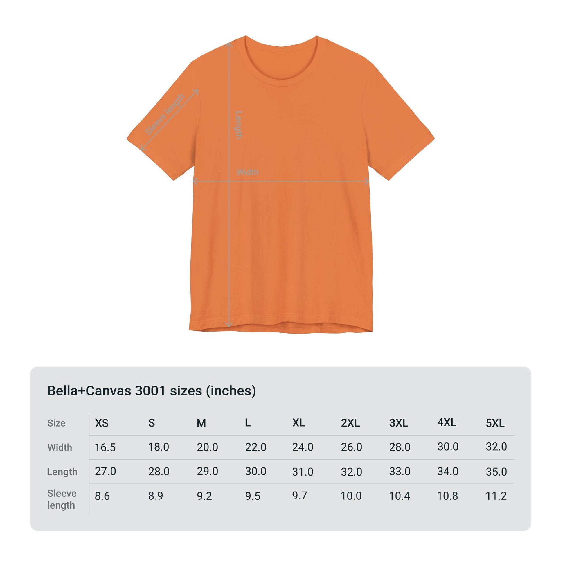 This Is Summerween Short Sleeve Tee ShirtT - ShirtVTZdesignsStormXSclothingCottonCrew neck